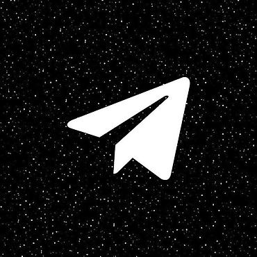 обменяю вещи: Куплю вашу NFT в Telegram. - Покупка любых типов NFT: арт — 1