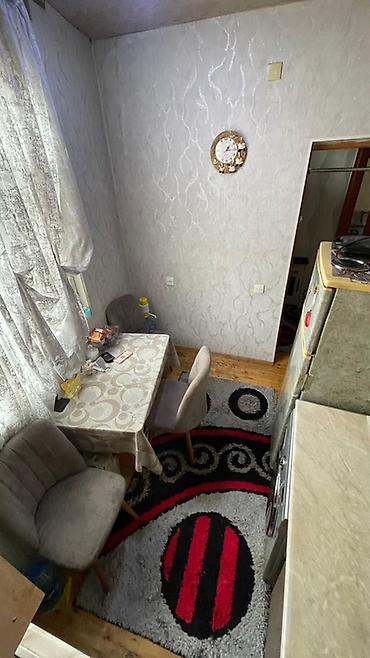 bileceride ucuz evler: Binəqədinin mərkəzi 182 saylı məktəbə 50metr məsafədə,hər bir şəraitli — 8