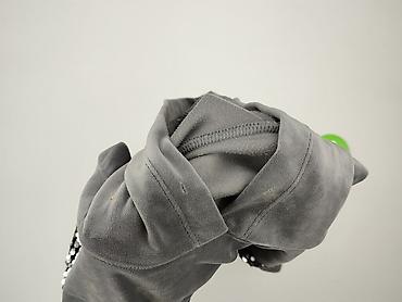sweter grinch: Bluza z kapturem damska, rozmiar XL — 4