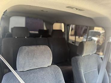 Honda: Honda Stepwgn: 2004 г., 2 л, Автомат, Бензин, Минивэн — 8