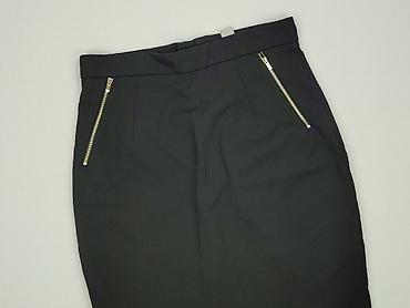 40: H&M, Spódnica damska, rozmiar L — 1
