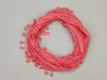 Accessories: Scarf, Female, condition - Very good