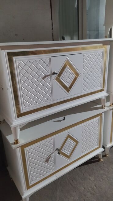 Сундуки: 🔥АКЦИЯ!!! ✨Сандыктар 💯🔥 Сундуки от производителя ✅💥Сандыктар (компл — 3