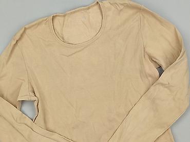 lee bluza: Lee, Bluzka damska, rozmiar XL — 1