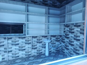 Restoran, kafelər: 💥 TƏCİLİ SATILIR! XIRDALANDA HAZIR BİZNES İMKANI! 💥 🏡 Ümumi Sahə: 3.2 — 35