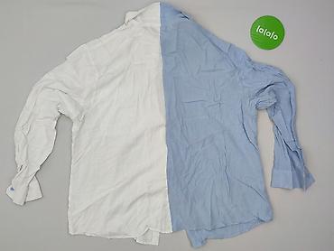 tom tailot: Bodyflirt, Koszula damska, rozmiar XL — 3