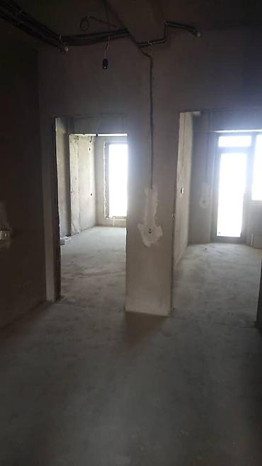 Продажа комнат: 76 м², Без мебели — 16