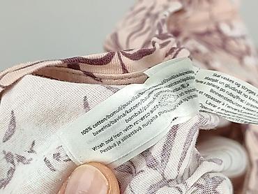 Sukienki: Lindex, Sukienka damska, rozmiar XL — 8