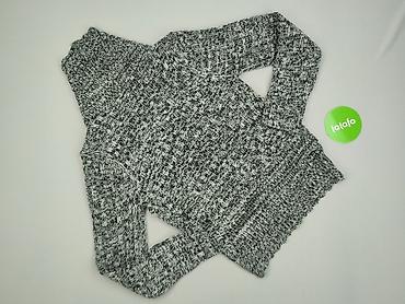 patchwork: Rue21, Women`s cardigan, size L — 3