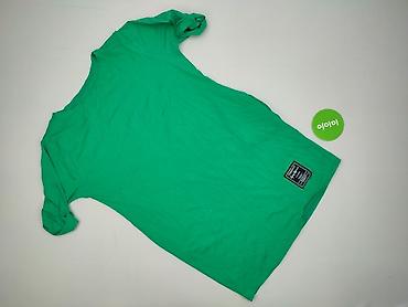 s 7: Tunika damska, rozmiar 3XL — 2