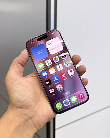 айфон xs 256 гб: IPhone 15 Pro, Б/у, 256 ГБ, Natural Titanium, Защитное стекло, Чехол, В рассрочку, 86 % — 3
