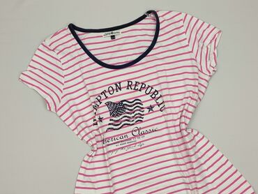t shirty generator: Hampton Republic, Women`s T-shirt