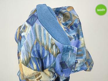 olimpia sweter: Kardigan damski, rozmiar One size — 4