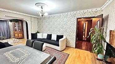 Yataq otağı dəstləri: Təknəfərlik çarpayı — 13