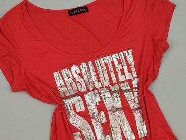 public enemy koszulka: Melrose, Women`s T-shirt, size XL