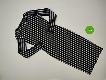parte: Bershka, Sukienka damska, rozmiar XS — 2