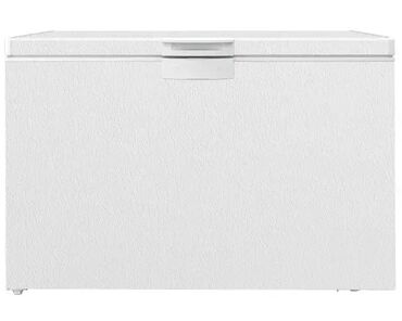 aparat za pecenje na pari: Brand: BEKO |x|x Model: BEKO HSM 40031 horizontalni zamrzivač |x|x
