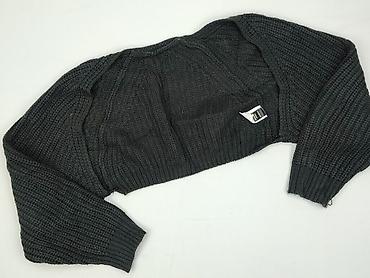 cardigan c: Shein, Kardigan damski, rozmiar S — 1