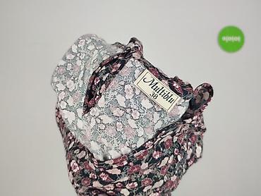 bluza multi: Multiblu, Bluzka damska, rozmiar M — 6