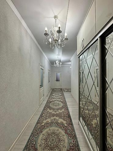 Продажа коттеджей и домов: Продается дом в районе Арча-Бешик 📍Локация: Куюкова/ Чортекова • — 13