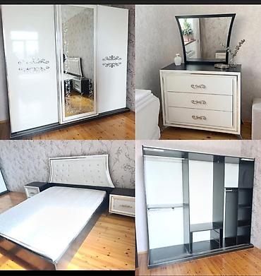 Tecili yatag desti satılır 650 manata.catdirilma qurasdirma pulsuz at lalafo.az Tecili yatag desti satılır 650 manata.catdirilma qurasdirma pulsuz
