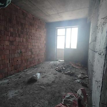 evim residence ev satilir: Yeni Yasamal, 3 otaqlı, Yeni tikili, 135 kv. m — 10