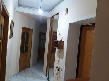 Yeni tikili: 2 otaqlı, Yeni tikili, m. Həzi Aslanov, 71 kv. m -da lalafo.az — 19 Yeni tikili: 2 otaqlı, Yeni tikili, m. Həzi Aslanov, 71 kv. m — 19