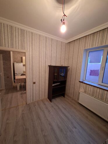 Uzunmüddətli kirayə evlər: 100 kv. m, 3 otaqlı, İnternet, Qaz, İşıq — 3