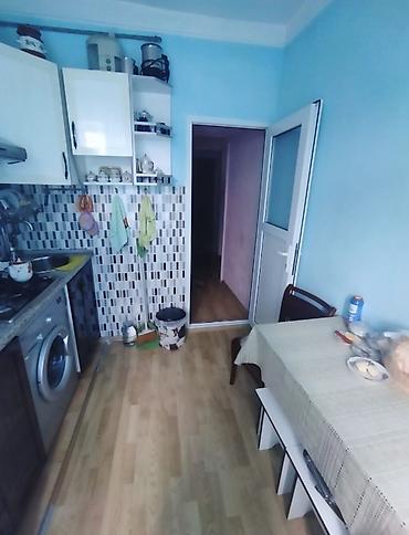 ev alqi satqi: Sumqayıt, 2 otaqlı, Köhnə tikili, 42 kv. m — 7