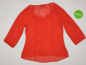 yoshe pl: Yessica, Bluzka damska, rozmiar M — 3