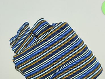 moda prima: FB Sister, Sukienka damska, rozmiar M — 5