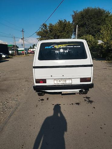 imac 2011: Volkswagen Transporter: 1991 г., Бус — 4