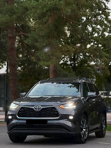 Аренда транспорта: Сдаю Lexus NX, Посуточно, Без водителя, | Залог, От 18 лет — 9