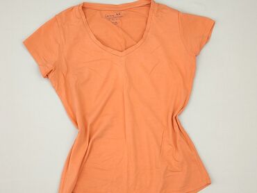 Women: Women`s T-shirt, size XL (EU 42)