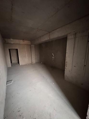 квартира васток: 2 комнаты, 78 м², 12 мкр Элитка, 10 этаж, ПСО (под самоотделку) — 5