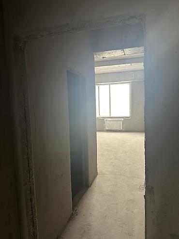 Новостройки от застройщика: Сдан, Элитка, 3 комнаты, 100 м² — 16