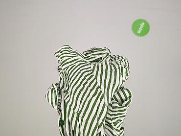 marka greenpoint: Cropp, Koszula damska, rozmiar S — 7