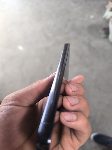 Мобильные телефоны и аксессуары: Samsung Galaxy S23, Б/у, 256 ГБ, цвет - Черный, 1 SIM — 3