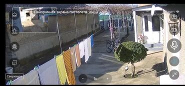 Videomüşahidə: Orijinal çöl şəraiti üçün 2 linzalı kamera 4K çəkiliş 8MP Kameralar — 24