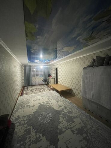 Продажа домов: Дом, 80 м², 3 комнаты — 5