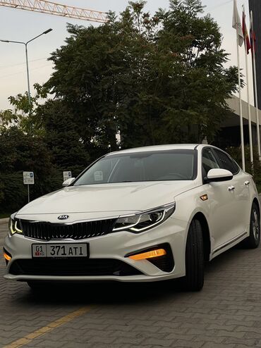 двигатель дэу матиз 0.8 цена бишкек: Kia K5: 2019 г., 2 л, Автомат, Газ, Седан