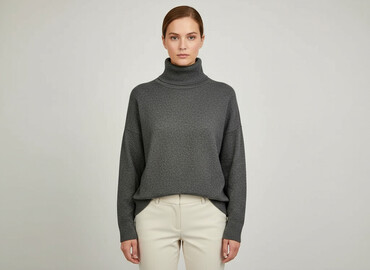 marks and spencer piżamy damskie: M&S Collection, Гольф жіночий, розмір M