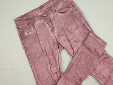 Jeans for women, Garcia, size S (EU 36)