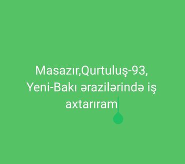 is elanlari muhafize 2023: Salam Aleykum.Masazır,Qurtuluş 93,Novxanı,Yeni-Bakı ərazilərində
