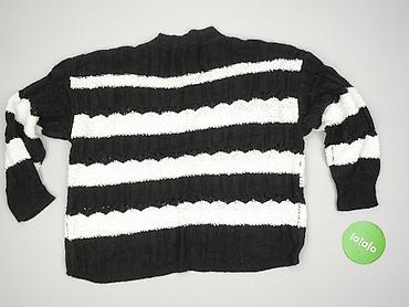 kik bluza: Kilibbi, Sweter damski, rozmiar L — 3