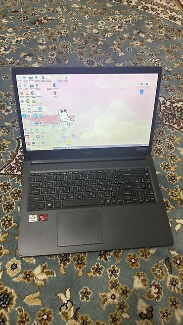 m4 macbook: Для лёгких задач, Б/у — 1