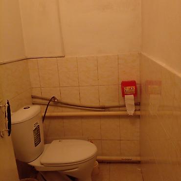 Продажа квартир: 3 комнаты, 110 м², 1 этаж, Евроремонт — 10