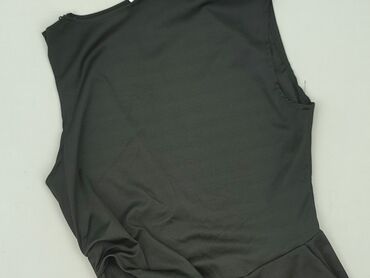 Women`s overall, size M