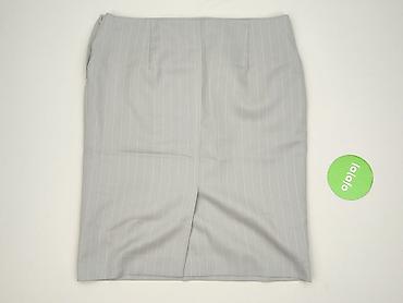 second hand polska: Spódnica damska, rozmiar XL — 3