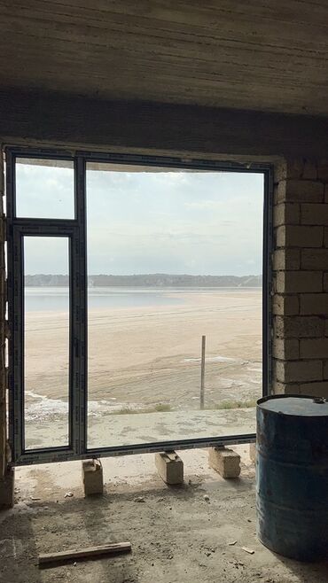 Pəncərələrin quraşdırılması, montajı: Plastik qapı-pəncərə istehsalı və quraşdırılması - PVC (plastik) qapı — 7